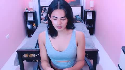 miamoreamara69 online show from August 4, 2026, 7:38 pm