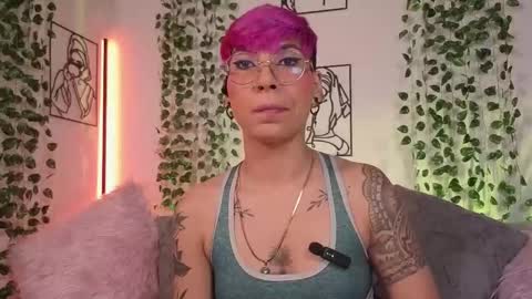 Snapshot of miamorgann chatting on March 10, 2026, 2:22 pm Mia Morgann online show from March 10, 2026, 2:22 pm