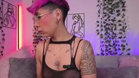 Snapshot of miamorgann chatting on March 13, 2026, 2:23 pm Mia Morgann online show from March 13, 2026, 2:23 pm