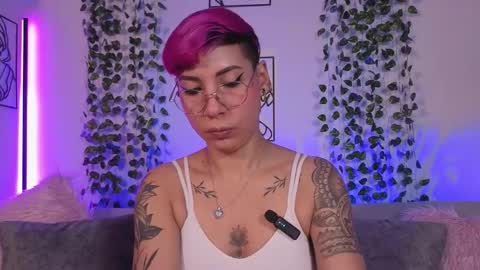 Snapshot of miamorgann chatting on March 15, 2026, 1:50 pm Mia Morgann online show from March 15, 2026, 1:50 pm