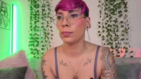 Snapshot of miamorgann chatting on March 18, 2026, 3:04 pm Mia Morgann online show from March 18, 2026, 3:04 pm