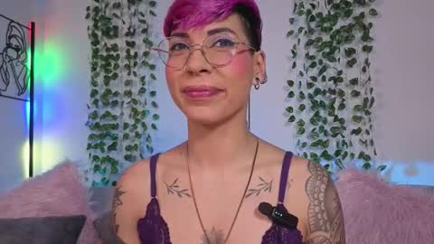 Snapshot of miamorgann chatting on March 22, 2026, 2:20 pm Mia Morgann online show from March 22, 2026, 2:20 pm