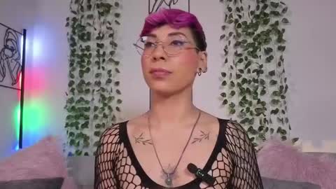Snapshot of miamorgann chatting on March 23, 2026, 2:21 pm Mia Morgann online show from March 23, 2026, 2:21 pm