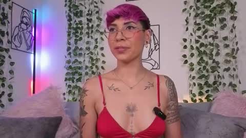 Snapshot of miamorgann chatting on March 24, 2026, 3:17 pm Mia Morgann online show from March 24, 2026, 3:17 pm