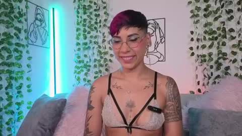 Snapshot of miamorgann chatting on May 2, 2026, 3:39 pm Mia Morgann online show from May 2, 2026, 3:39 pm