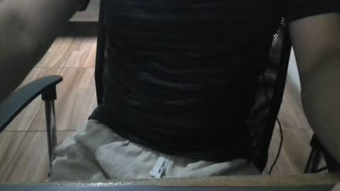 miamorr_ online show from July 7, 2026, 7:51 pm