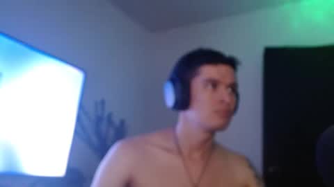 Snapshot of miaou_miaou chatting on January 11, 2025, 4:06 am miaou_miaou online show from January 11, 2025, 4:06 am