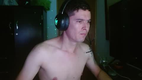 Snapshot of miaou_miaou chatting on February 7, 2025, 4:48 am miaou_miaou online show from February 7, 2025, 4:48 am