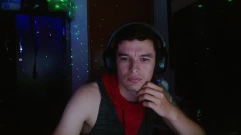 Snapshot of miaou_miaou chatting on February 9, 2025, 4:14 am miaou_miaou online show from February 9, 2025, 4:14 am