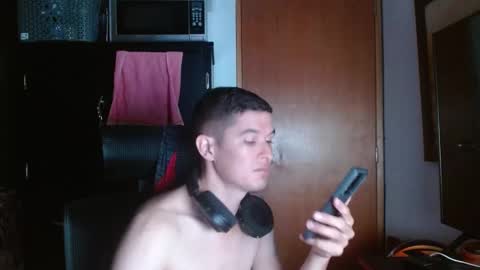 Snapshot of miaou_miaou chatting on February 23, 2025, 3:45 am miaou_miaou online show from February 23, 2025, 3:45 am