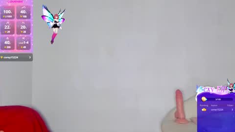 Snapshot of miaparker2_0 chatting on December 13, 2024, 2:32 am Mia online show from December 13, 2024, 2:32 am