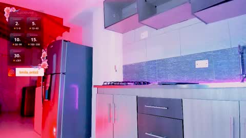 Snapshot of miapink_ofi_ chatting on September 23, 2025, 12:13 am miapink_ofi_ online show from September 23, 2025, 12:13 am