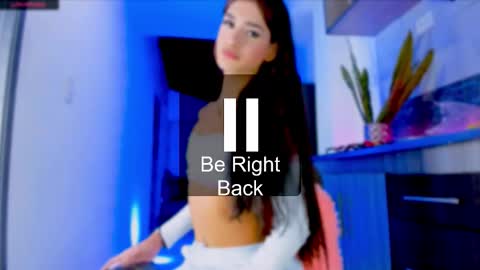 Snapshot of miapink_ofi_ chatting on September 25, 2025, 12:25 am miapink_ofi_ online show from September 25, 2025, 12:25 am