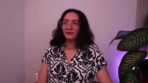 MIAPORTMANN online show from June 22, 2026, 3:19 am