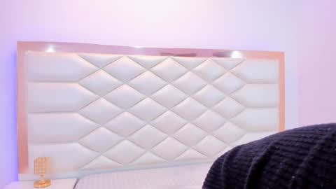 Sweetie Mia online show from January 11, 2025, 12:29 pm