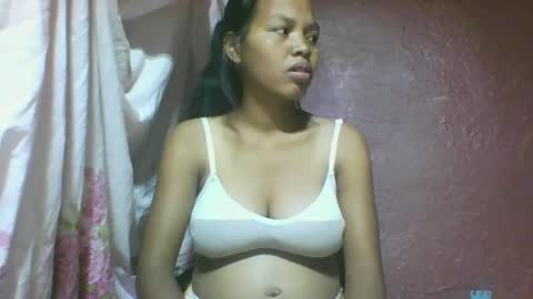 miarii online show from March 12, 2025, 7:46 am