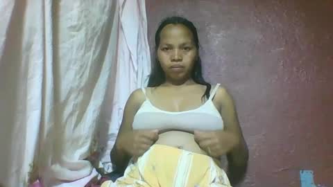 miarii online show from March 12, 2025, 10:48 am