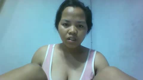 miarii online show from October 25, 2025, 2:52 am