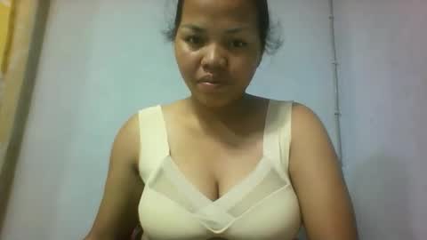 miarii online show from October 30, 2025, 5:35 pm