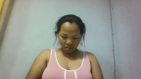 miarii online show from November 23, 2025, 4:23 am