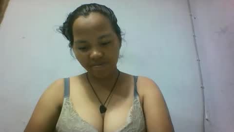 miarii online show from January 18, 2026, 9:57 am