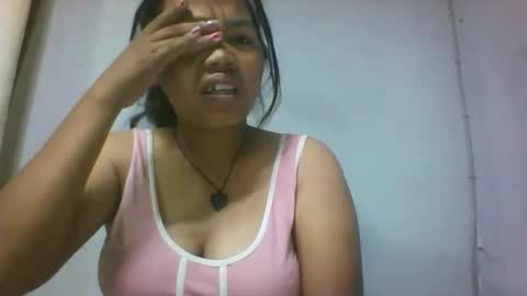 miarii online show from February 22, 2026, 6:28 pm