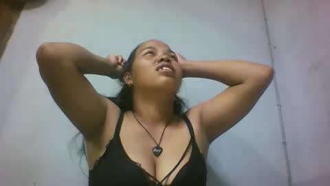 miarii online show from March 8, 2026, 6:12 pm