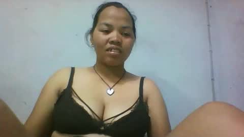 miarii online show from March 11, 2026, 6:30 am