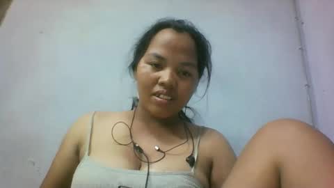 miarii online show from March 17, 2026, 6:11 pm