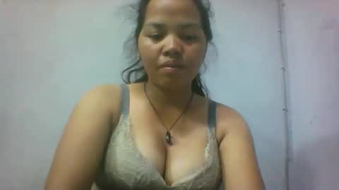 miarii online show from March 22, 2026, 4:32 pm