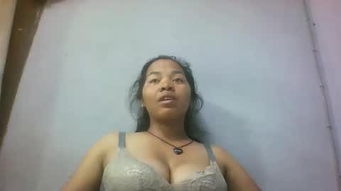 miarii online show from March 23, 2026, 4:38 am