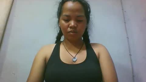 miarii online show from April 24, 2026, 9:34 am