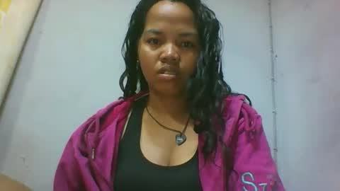 miarii online show from April 25, 2026, 3:31 am