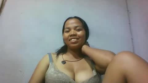 miarii online show from May 5, 2026, 3:20 pm
