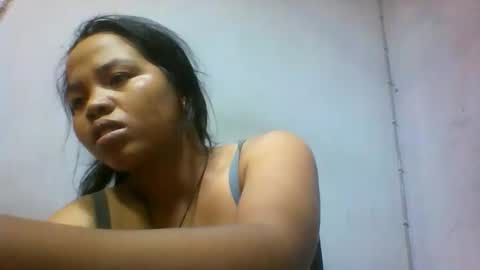 miarii online show from May 6, 2026, 6:02 pm
