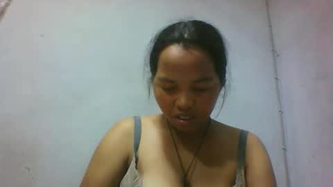 miarii online show from May 7, 2026, 6:08 am