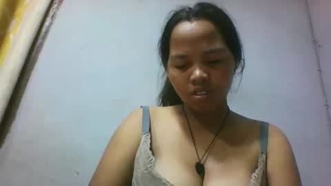 miarii online show from May 8, 2026, 8:41 am