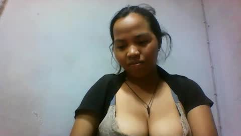 miarii online show from May 29, 2026, 6:17 pm