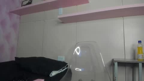 MIA  online show from January 8, 2026, 12:29 pm