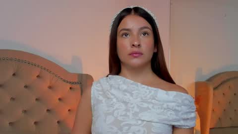 miarizzi online show from May 11, 2026, 1:17 pm