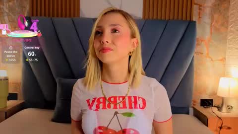 miaroldan online show from September 15, 2025, 11:43 am