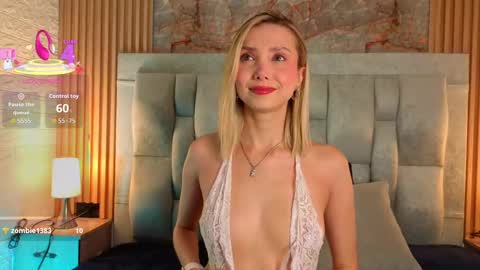 miaroldan online show from October 6, 2025, 3:42 pm