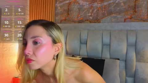 miaroldan online show from February 27, 2026, 12:16 pm