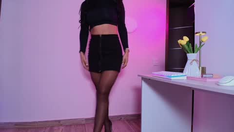 My name is Mia  Please say hello I like to chat with you. If you have requests or dirty talk please use tip online show from December 19, 2024, 12:34 pm