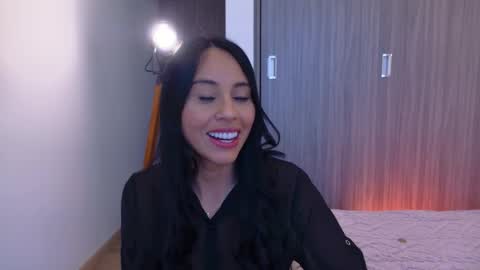 My name is Mia  Please say hello I like to chat with you. If you have requests or dirty talk please use tip online show from November 4, 2025, 1:32 pm