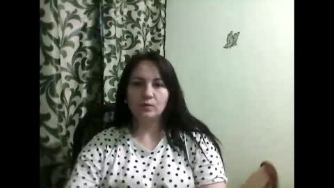 Snapshot of miaroxa chatting on May 19, 2026, 5:41 pm miaroxa online show from May 19, 2026, 5:41 pm