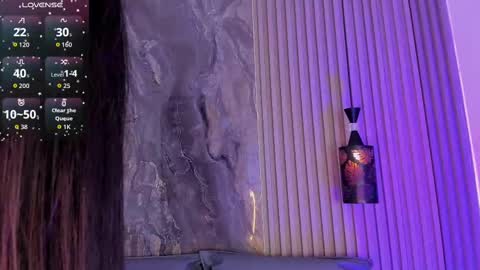 Snapshot of miascott5 chatting on September 20, 2025, 3:29 am miascott5 online show from September 20, 2025, 3:29 am