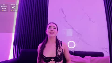 Snapshot of miascott5 chatting on October 29, 2025, 4:04 am miascott5 online show from October 29, 2025, 4:04 am