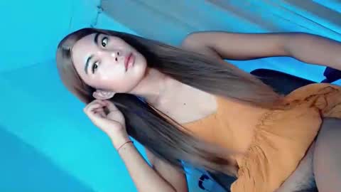 Snapshot of miasex980271 chatting on April 26, 2026, 11:52 am miasex980271 online show from April 26, 2026, 11:52 am