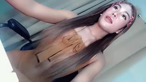 Snapshot of miasex980271 chatting on May 1, 2026, 11:48 am miasex980271 online show from May 1, 2026, 11:48 am